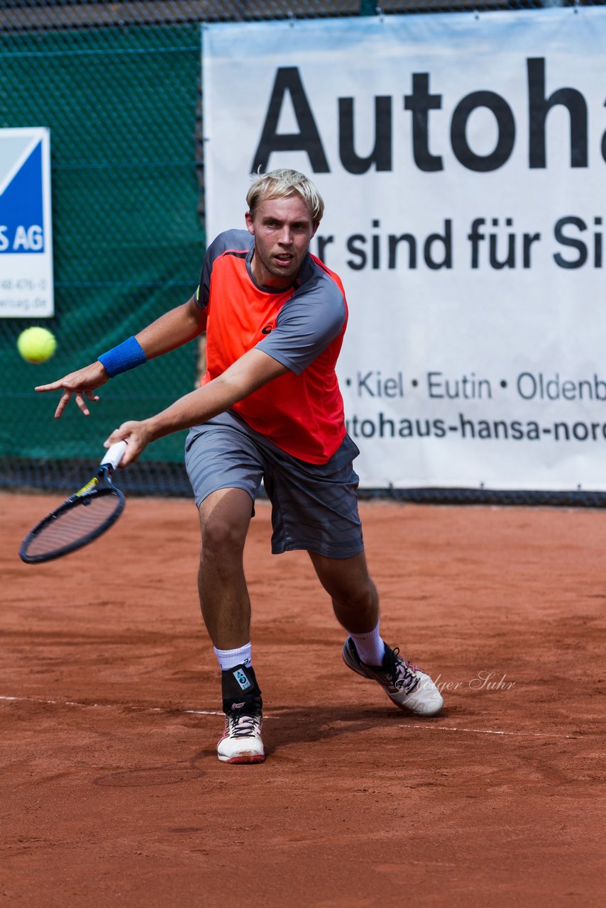 Bild 197 - Schwartau Open